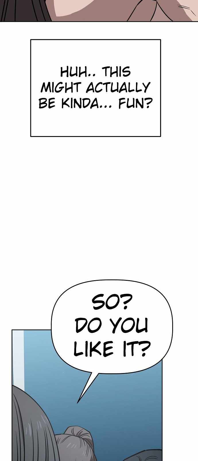 Unemployed Gye Baeksun Chapter 81 25